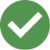 Tick_icon